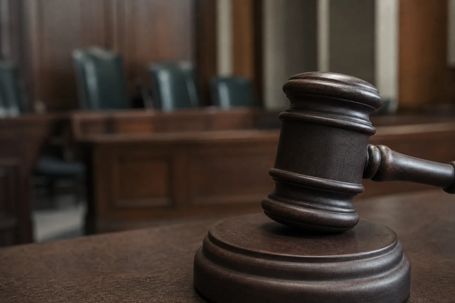 Filing it yourself or hiring out? How to tell which family case you actually have